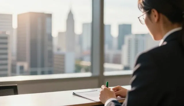 APP用户在使用中常遇体验问题及解决思路