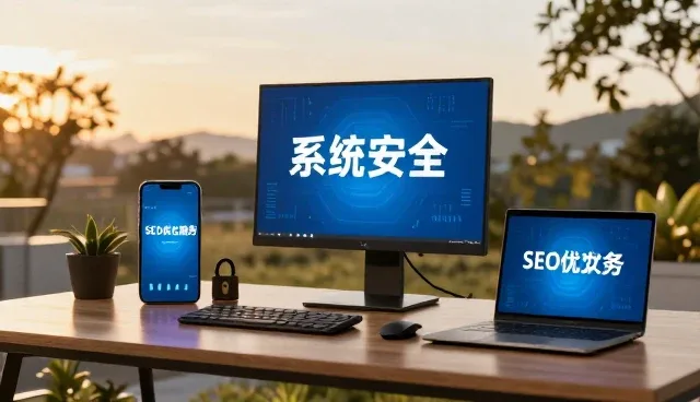 网络工程如何保障系统稳定与适用场景