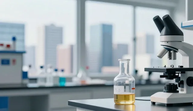 网络工程网站维护的两种适用条件与实际选择