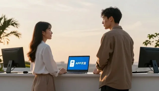 上海康祝德网络科技有限公司提供高品质网站维护满足维护保养需求