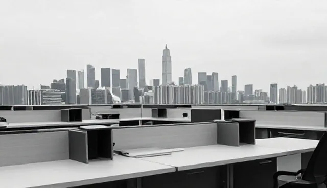 网站维护中的自建团队选型与使用建议