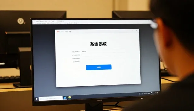 技术升级驱动数据传输效率提升的多场景实践