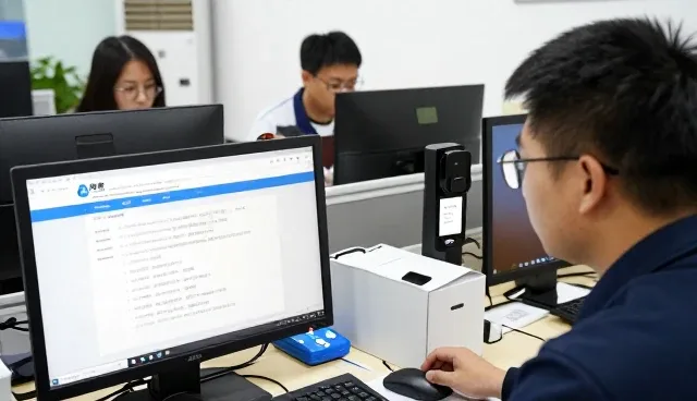 上海康祝德网络科技有限公司推动APP向智能化方向发展