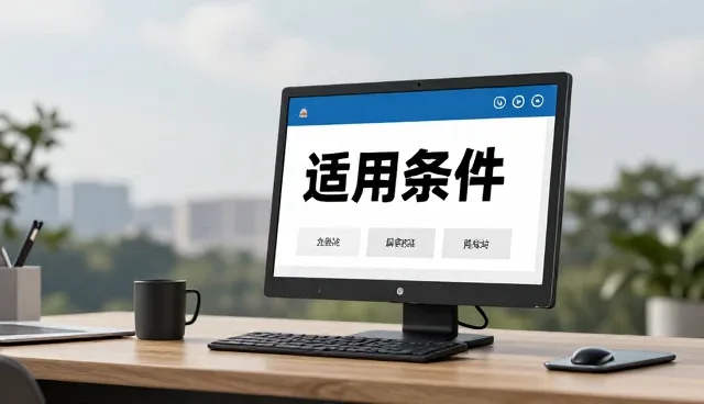 系统安全在复杂网络环境中的性能优化策略