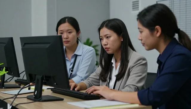 APP开发中网络稳定性的维护策略